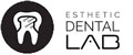 Esthetic Dental Lab