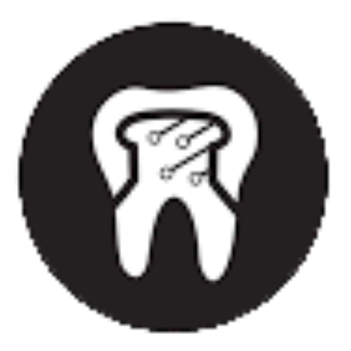 Esthetic Dental Lab - Laboratorio Dental Icon