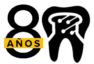 Esthetic Dental Lab